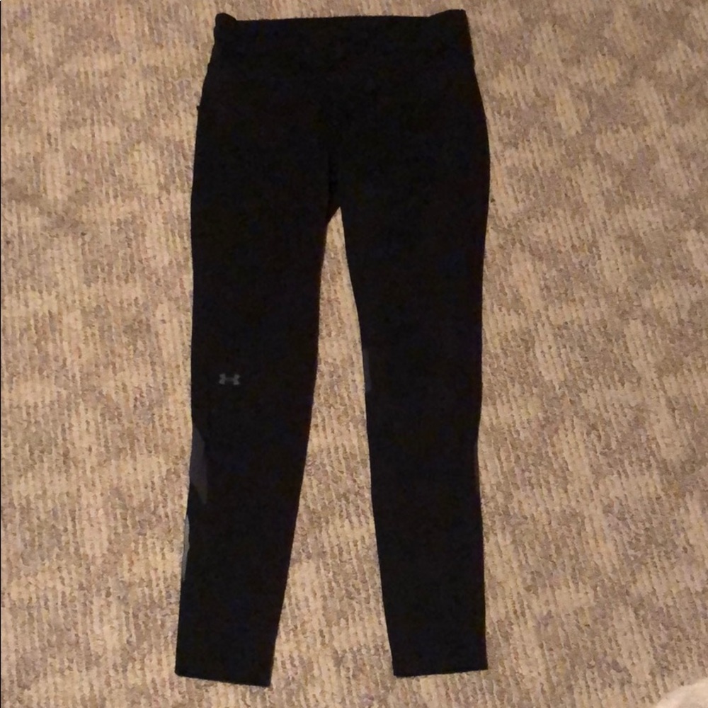 Under Armour Leggings